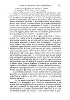 giornale/PUV0027024/1921/unico/00000181