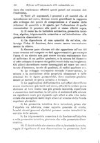giornale/PUV0027024/1921/unico/00000182