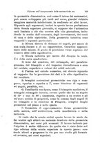 giornale/PUV0027024/1921/unico/00000183