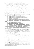 giornale/PUV0027024/1921/unico/00000184