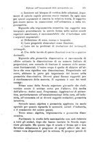 giornale/PUV0027024/1921/unico/00000185
