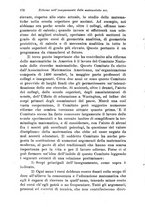 giornale/PUV0027024/1921/unico/00000186