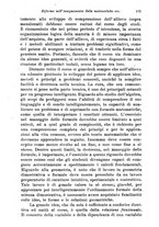 giornale/PUV0027024/1921/unico/00000187