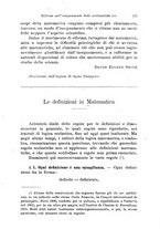 giornale/PUV0027024/1921/unico/00000189