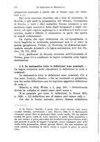 giornale/PUV0027024/1921/unico/00000192