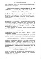 giornale/PUV0027024/1921/unico/00000193