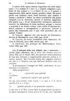 giornale/PUV0027024/1921/unico/00000194