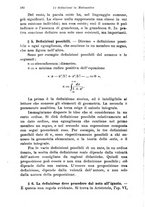 giornale/PUV0027024/1921/unico/00000196