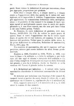 giornale/PUV0027024/1921/unico/00000198