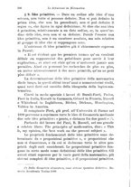 giornale/PUV0027024/1921/unico/00000200