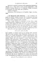 giornale/PUV0027024/1921/unico/00000201