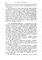 giornale/PUV0027024/1921/unico/00000202