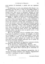 giornale/PUV0027024/1921/unico/00000203