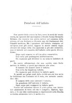 giornale/PUV0027024/1921/unico/00000204