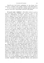 giornale/PUV0027024/1921/unico/00000205