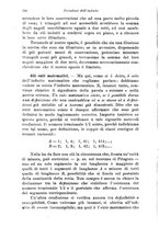 giornale/PUV0027024/1921/unico/00000206