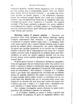 giornale/PUV0027024/1921/unico/00000208