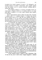 giornale/PUV0027024/1921/unico/00000209