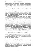 giornale/PUV0027024/1921/unico/00000212