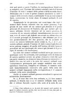 giornale/PUV0027024/1921/unico/00000214