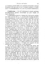 giornale/PUV0027024/1921/unico/00000215