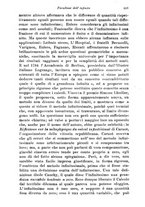 giornale/PUV0027024/1921/unico/00000217