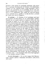 giornale/PUV0027024/1921/unico/00000218