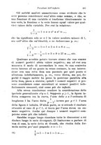 giornale/PUV0027024/1921/unico/00000219