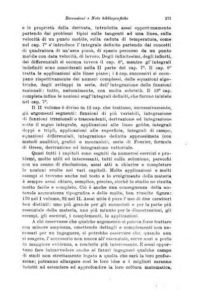 Periodico di matematiche storia, didattica, filosofia