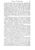 giornale/PUV0027024/1921/unico/00000225