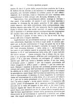 giornale/PUV0027024/1921/unico/00000228