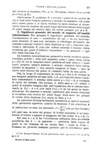 giornale/PUV0027024/1921/unico/00000229