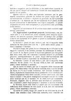 giornale/PUV0027024/1921/unico/00000230