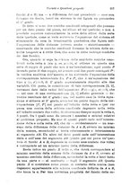 giornale/PUV0027024/1921/unico/00000231