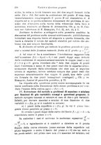 giornale/PUV0027024/1921/unico/00000232