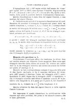 giornale/PUV0027024/1921/unico/00000235