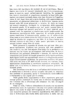 giornale/PUV0027024/1921/unico/00000238