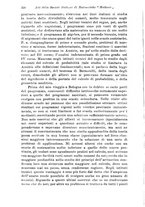 giornale/PUV0027024/1921/unico/00000240