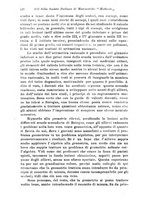 giornale/PUV0027024/1921/unico/00000242