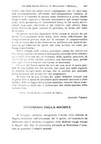 giornale/PUV0027024/1921/unico/00000243