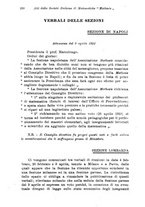 giornale/PUV0027024/1921/unico/00000244