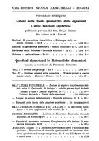 giornale/PUV0027024/1921/unico/00000248