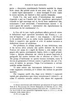 giornale/PUV0027024/1921/unico/00000256