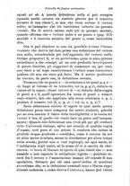 giornale/PUV0027024/1921/unico/00000257