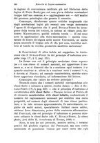 giornale/PUV0027024/1921/unico/00000258