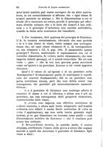 giornale/PUV0027024/1921/unico/00000260