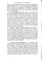 giornale/PUV0027024/1921/unico/00000264