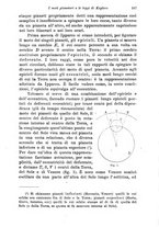 giornale/PUV0027024/1921/unico/00000265