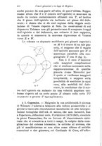 giornale/PUV0027024/1921/unico/00000266