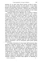 giornale/PUV0027024/1921/unico/00000267